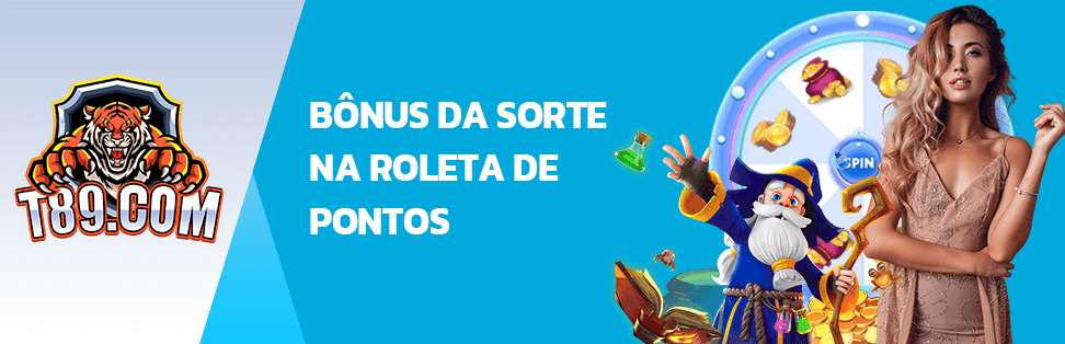 melhor banco de dados para apostas esportivas